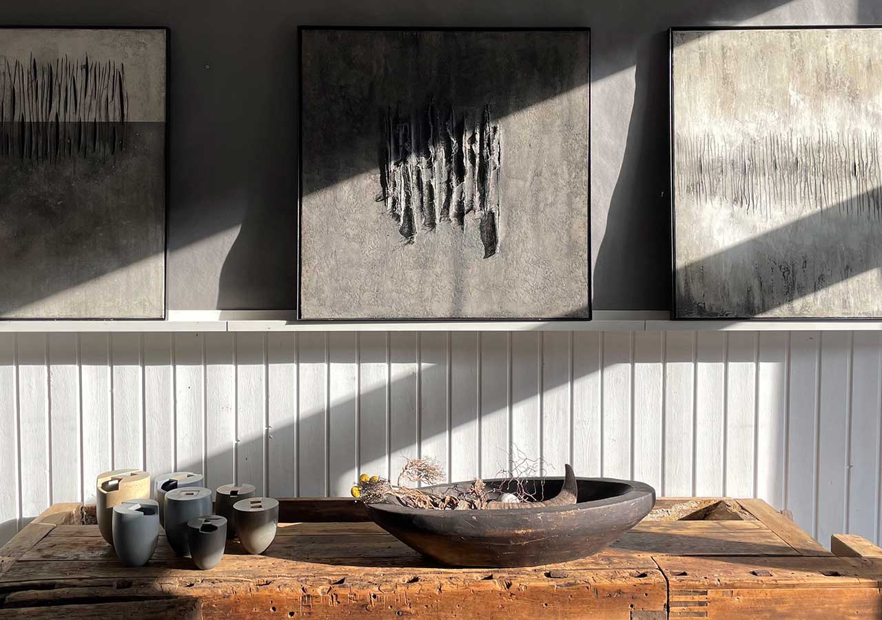 der-kunstsalon-galerie-25-19
