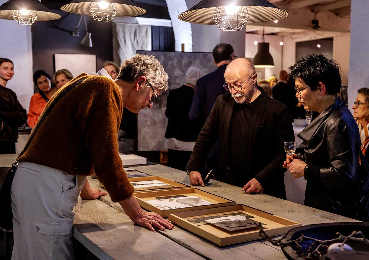 der-kunstsalon-galerie-25-28