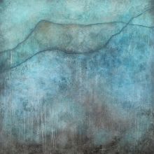 19-bettina-hachmann