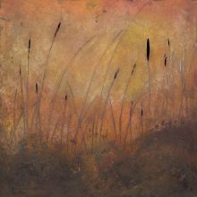 20-bettina-hachmann