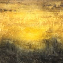 27-bettina-hachmann