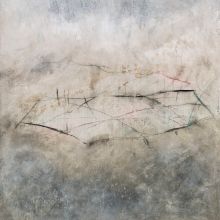 bettina-hachmann-03-acrylmischtechnik-leinwand