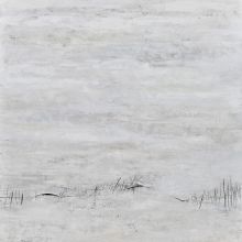 bettina-hachmann-auswahl-002