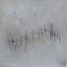 bettina-hachmann-auswahl-003