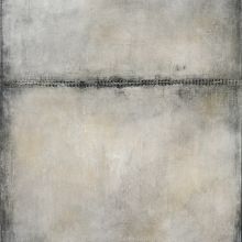 bettina-hachmann-auswahl-091