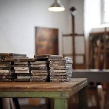 bettina-hachmann-x-Impression-Atelier_