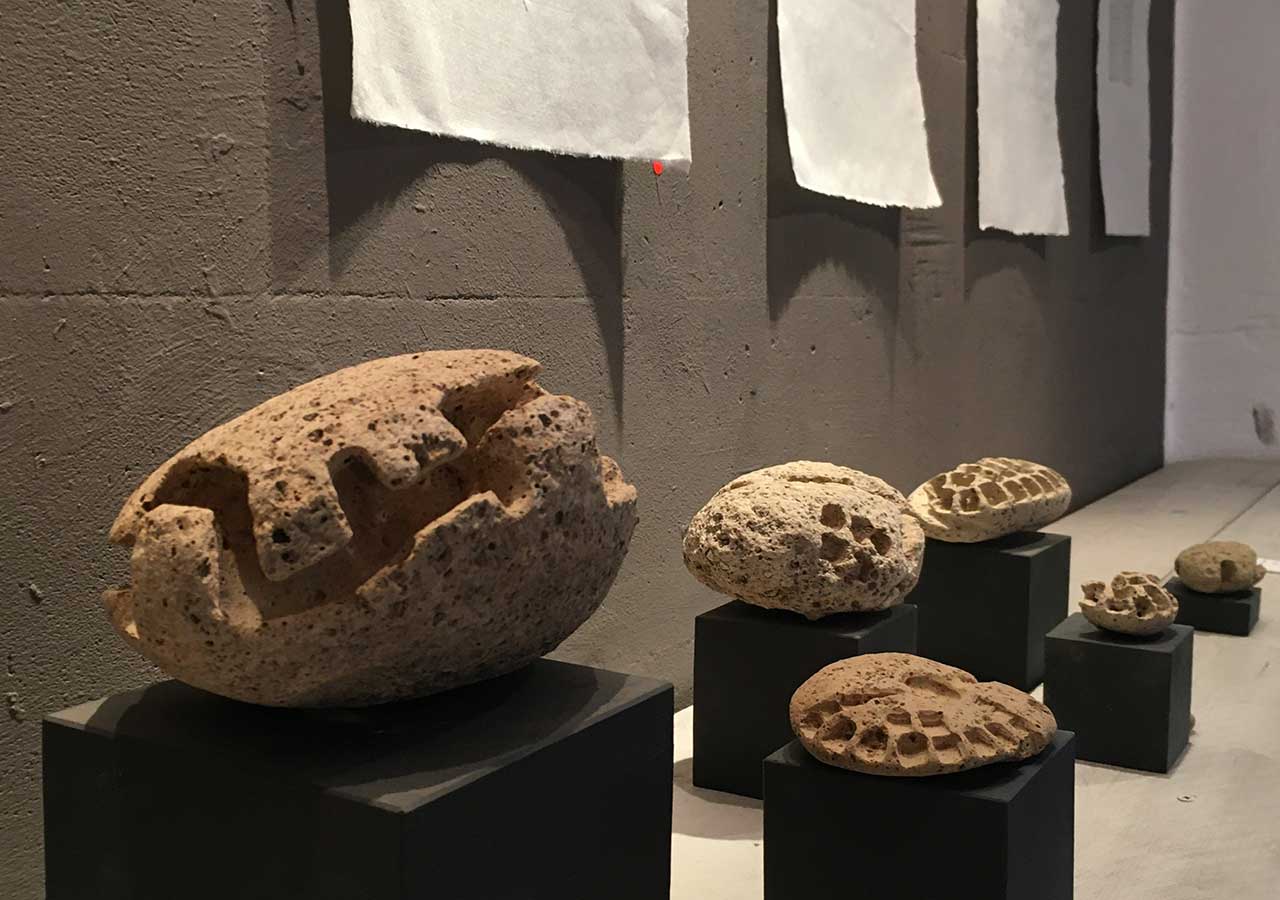 der-kunstsalon-galerie-22