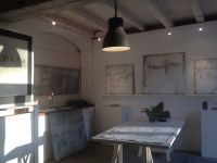 der-kunstsalon-galerie-02