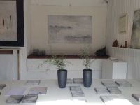 der-kunstsalon-galerie-03