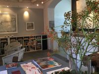 der-kunstsalon-galerie-04